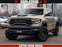 Dodge Ram TRX | SANDBLAST EDITION | SUPERCHARGER 6.2 SRT 711PK HELLCAT | CARBON | Mojave Sand Clear Coat | HARMAN KARDON & PANO DAK & ALP ADVANCED SAFETY GROUP & ADG TECHNOLOGY GROUP | 4X4 | DUBBELE CABINE DC 5 PERSOONS | VOORRAAD NR: 6545