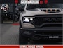 Dodge Ram TRX | SANDBLAST EDITION | SUPERCHARGER 6.2 SRT 711PK HELLCAT | CARBON | Mojave Sand Clear Coat | HARMAN KARDON & PANO DAK & ALP ADVANCED SAFETY GROUP & ADG TECHNOLOGY GROUP | 4X4 | DUBBELE CABINE DC 5 PERSOONS | VOORRAAD NR: 6545
