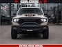 Dodge Ram TRX | SANDBLAST EDITION | SUPERCHARGER 6.2 SRT 711PK HELLCAT | CARBON | Mojave Sand Clear Coat | HARMAN KARDON & PANO DAK & ALP ADVANCED SAFETY GROUP & ADG TECHNOLOGY GROUP | 4X4 | DUBBELE CABINE DC 5 PERSOONS | VOORRAAD NR: 6545