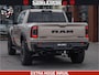 Dodge Ram TRX | SANDBLAST EDITION | SUPERCHARGER 6.2 SRT 711PK HELLCAT | CARBON | Mojave Sand Clear Coat | HARMAN KARDON & PANO DAK & ALP ADVANCED SAFETY GROUP & ADG TECHNOLOGY GROUP | 4X4 | DUBBELE CABINE DC 5 PERSOONS | VOORRAAD NR: 6545