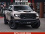 Dodge Ram TRX | SANDBLAST EDITION | SUPERCHARGER 6.2 SRT 711PK HELLCAT | CARBON | Mojave Sand Clear Coat | HARMAN KARDON & PANO DAK & ALP ADVANCED SAFETY GROUP & ADG TECHNOLOGY GROUP | 4X4 | DUBBELE CABINE DC 5 PERSOONS | VOORRAAD NR: 6545