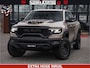 Dodge Ram TRX | SANDBLAST EDITION | SUPERCHARGER 6.2 SRT 711PK HELLCAT | CARBON | Mojave Sand Clear Coat | HARMAN KARDON & PANO DAK & ALP ADVANCED SAFETY GROUP & ADG TECHNOLOGY GROUP | 4X4 | DUBBELE CABINE DC 5 PERSOONS | VOORRAAD NR: 6545