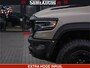 Dodge Ram TRX | SANDBLAST EDITION | SUPERCHARGER 6.2 SRT 711PK HELLCAT | CARBON | Mojave Sand Clear Coat | HARMAN KARDON & PANO DAK & ALP ADVANCED SAFETY GROUP & ADG TECHNOLOGY GROUP | 4X4 | DUBBELE CABINE DC 5 PERSOONS | VOORRAAD NR: 6545