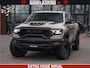 Dodge Ram TRX | SANDBLAST EDITION | SUPERCHARGER 6.2 SRT 711PK HELLCAT | CARBON | Mojave Sand Clear Coat | HARMAN KARDON & PANO DAK & ALP ADVANCED SAFETY GROUP & ADG TECHNOLOGY GROUP | 4X4 | DUBBELE CABINE DC 5 PERSOONS | VOORRAAD NR: 6545