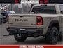 Dodge Ram TRX | SANDBLAST EDITION | SUPERCHARGER 6.2 SRT 711PK HELLCAT | CARBON | Mojave Sand Clear Coat | HARMAN KARDON & PANO DAK & ALP ADVANCED SAFETY GROUP & ADG TECHNOLOGY GROUP | 4X4 | DUBBELE CABINE DC 5 PERSOONS | VOORRAAD NR: 6545
