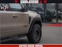 Dodge Ram TRX | SANDBLAST EDITION | SUPERCHARGER 6.2 SRT 711PK HELLCAT | CARBON | Mojave Sand Clear Coat | HARMAN KARDON & PANO DAK & ALP ADVANCED SAFETY GROUP & ADG TECHNOLOGY GROUP | 4X4 | DUBBELE CABINE DC 5 PERSOONS | VOORRAAD NR: 6545
