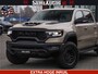 Dodge Ram TRX | SANDBLAST EDITION | SUPERCHARGER 6.2 SRT 711PK HELLCAT | CARBON | Mojave Sand Clear Coat | HARMAN KARDON & PANO DAK & ALP ADVANCED SAFETY GROUP & ADG TECHNOLOGY GROUP | 4X4 | DUBBELE CABINE DC 5 PERSOONS | VOORRAAD NR: 6545