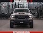Dodge Ram TRX | SANDBLAST EDITION | SUPERCHARGER 6.2 SRT 711PK HELLCAT | CARBON | Mojave Sand Clear Coat | HARMAN KARDON & PANO DAK & ALP ADVANCED SAFETY GROUP & ADG TECHNOLOGY GROUP | 4X4 | DUBBELE CABINE DC 5 PERSOONS | VOORRAAD NR: 6545