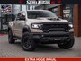 Dodge Ram TRX | SANDBLAST EDITION | SUPERCHARGER 6.2 SRT 711PK HELLCAT | CARBON | Mojave Sand Clear Coat | HARMAN KARDON & PANO DAK & ALP ADVANCED SAFETY GROUP & ADG TECHNOLOGY GROUP | 4X4 | DUBBELE CABINE DC 5 PERSOONS | VOORRAAD NR: 6545
