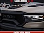 Dodge Ram TRX | SANDBLAST EDITION | SUPERCHARGER 6.2 SRT 711PK HELLCAT | CARBON | Mojave Sand Clear Coat | HARMAN KARDON & PANO DAK & ALP ADVANCED SAFETY GROUP & ADG TECHNOLOGY GROUP | 4X4 | DUBBELE CABINE DC 5 PERSOONS | VOORRAAD NR: 6545