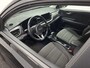 Kia Stonic 1.0 T-GDi DynamicLine I Apple Carplay I All-Season I Dealeronderhouden I Achteruitrijcamera I