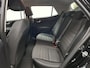 Kia Stonic 1.0 T-GDi DynamicLine I Apple Carplay I All-Season I Dealeronderhouden I Achteruitrijcamera I