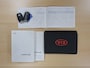 Kia Stonic 1.0 T-GDi DynamicLine I Apple Carplay I All-Season I Dealeronderhouden I Achteruitrijcamera I