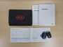 Kia Stonic 1.0 T-GDi DynamicLine I Apple Carplay I All-Season I Dealeronderhouden I Achteruitrijcamera I