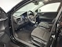 Kia Stonic 1.0 T-GDi DynamicLine I Apple Carplay I All-Season I Dealeronderhouden I Achteruitrijcamera I