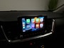 Kia Stonic 1.0 T-GDi DynamicLine I Apple Carplay I All-Season I Dealeronderhouden I Achteruitrijcamera I