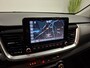 Kia Stonic 1.0 T-GDi DynamicLine I Apple Carplay I All-Season I Dealeronderhouden I Achteruitrijcamera I