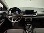 Kia Stonic 1.0 T-GDi DynamicLine I Apple Carplay I All-Season I Dealeronderhouden I Achteruitrijcamera I