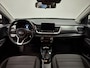 Kia Stonic 1.0 T-GDi DynamicLine I Apple Carplay I All-Season I Dealeronderhouden I Achteruitrijcamera I