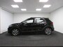 Kia Stonic 1.0 T-GDi DynamicLine I Apple Carplay I All-Season I Dealeronderhouden I Achteruitrijcamera I