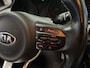 Kia Stonic 1.0 T-GDi DynamicLine I Apple Carplay I All-Season I Dealeronderhouden I Achteruitrijcamera I
