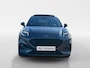 Ford Puma 1.0 EcoBoost Hybrid ST-Line X | Dealer onderhouden | Panorama dak | Winter pack | Adaptief cruise control | Dodehoek detectie | Elektrische achterklep | Trekhaak | Draadloos opladen mobiel | Parkeersensoren voor en achter | Achteruitrijcamera |
