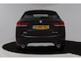BMW X1 SDrive20i VDL Nedcar Edition (PANORAMADAK, ACHTERUITRIJCAMERA, STOELVERWARMING, DEALER ONDERHOUDEN)