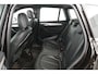 BMW X1 SDrive20i VDL Nedcar Edition (PANORAMADAK, ACHTERUITRIJCAMERA, STOELVERWARMING, DEALER ONDERHOUDEN)
