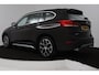 BMW X1 SDrive20i VDL Nedcar Edition (PANORAMADAK, ACHTERUITRIJCAMERA, STOELVERWARMING, DEALER ONDERHOUDEN)