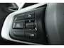 BMW X1 SDrive20i VDL Nedcar Edition (PANORAMADAK, ACHTERUITRIJCAMERA, STOELVERWARMING, DEALER ONDERHOUDEN)