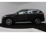 BMW X1 SDrive20i VDL Nedcar Edition (PANORAMADAK, ACHTERUITRIJCAMERA, STOELVERWARMING, DEALER ONDERHOUDEN)