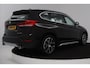 BMW X1 SDrive20i VDL Nedcar Edition (PANORAMADAK, ACHTERUITRIJCAMERA, STOELVERWARMING, DEALER ONDERHOUDEN)