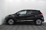 Renault Captur 0.9 TCE 90PK DYNAMIQUE