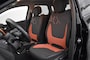 Renault Captur 0.9 TCE 90PK DYNAMIQUE