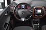 Renault Captur 0.9 TCE 90PK DYNAMIQUE
