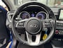 Kia Ceed Sportswagon 1.0 T-GDi DynamicLine