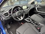 Kia Ceed Sportswagon 1.0 T-GDi DynamicLine