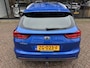 Kia Ceed Sportswagon 1.0 T-GDi DynamicLine