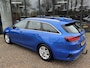 Kia Ceed Sportswagon 1.0 T-GDi DynamicLine