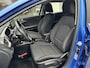 Kia Ceed Sportswagon 1.0 T-GDi DynamicLine