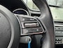 Kia Ceed Sportswagon 1.0 T-GDi DynamicLine