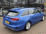 Kia Ceed Sportswagon 1.0 T-GDi DynamicLine