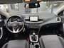 Kia Ceed Sportswagon 1.0 T-GDi DynamicLine