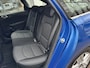 Kia Ceed Sportswagon 1.0 T-GDi DynamicLine