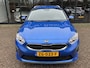 Kia Ceed Sportswagon 1.0 T-GDi DynamicLine