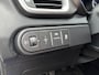 Kia Ceed Sportswagon 1.0 T-GDi DynamicLine