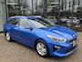 Kia Ceed Sportswagon 1.0 T-GDi DynamicLine