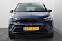Opel Crossland 1.2 TURBO 110PK GS LINE
