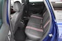 Opel Crossland 1.2 TURBO 110PK GS LINE