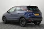 Opel Crossland 1.2 TURBO 110PK GS LINE